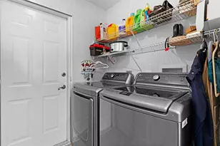 17566 SE 112th Ave, Summerfield, FL 34491 - Photo 22