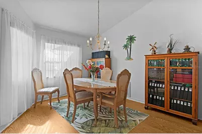 17566 SE 112th Avenue, Summerfield, FL 34491 - Photo 12