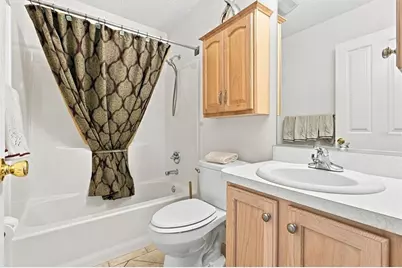 3425 Carbondale Court, The Villages, FL 32162 - Photo 22
