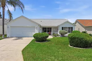 3425 Carbondale Ct, The Villages, FL 32162 - Photo 2