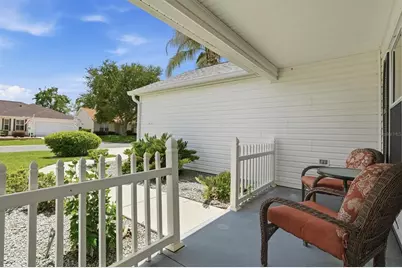 3425 Carbondale Court, The Villages, FL 32162 - Photo 4