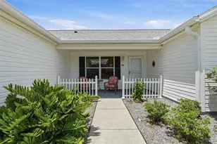 3425 Carbondale Ct, The Villages, FL 32162 - Photo 4