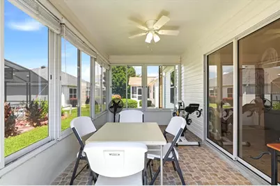 3425 Carbondale Court, The Villages, FL 32162 - Photo 26