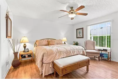 3425 Carbondale Court, The Villages, FL 32162 - Photo 14