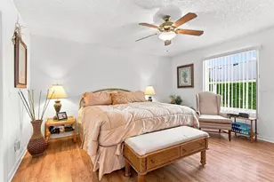 3425 Carbondale Ct, The Villages, FL 32162 - Photo 14