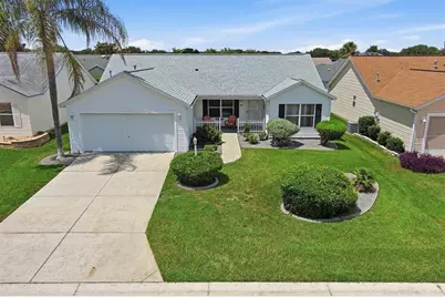 3425 Carbondale Court, The Villages, FL 32162 - Photo 32