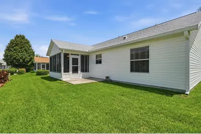 3425 Carbondale Court, The Villages, FL 32162 - Photo 36