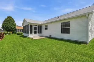 3425 Carbondale Ct, The Villages, FL 32162 - Photo 36