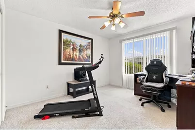 3425 Carbondale Court, The Villages, FL 32162 - Photo 20