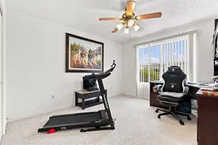 3425 Carbondale Ct, The Villages, FL 32162 - Photo 20