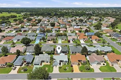 3425 Carbondale Court, The Villages, FL 32162 - Photo 38
