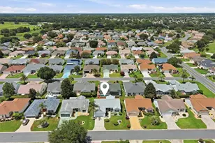 3425 Carbondale Ct, The Villages, FL 32162 - Photo 38