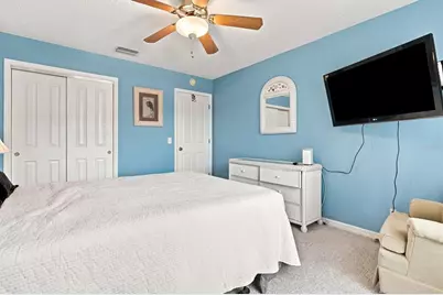3425 Carbondale Court, The Villages, FL 32162 - Photo 24