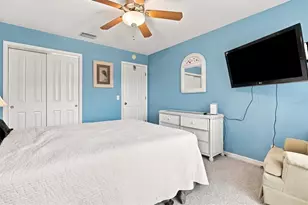 3425 Carbondale Ct, The Villages, FL 32162 - Photo 24
