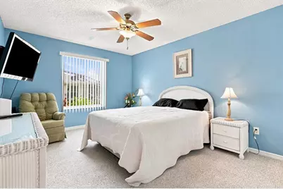 3425 Carbondale Court, The Villages, FL 32162 - Photo 22