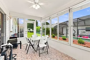 3425 Carbondale Ct, The Villages, FL 32162 - Photo 26