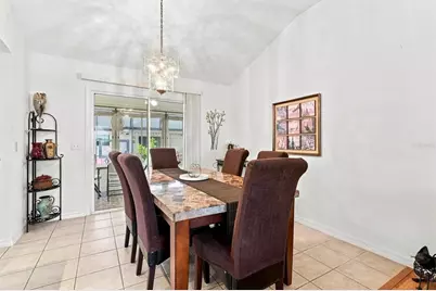 3425 Carbondale Court, The Villages, FL 32162 - Photo 8