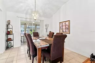 3425 Carbondale Ct, The Villages, FL 32162 - Photo 8
