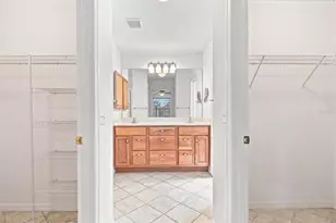 3425 Carbondale Ct, The Villages, FL 32162 - Photo 18