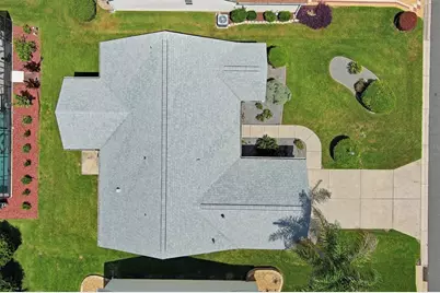 3425 Carbondale Court, The Villages, FL 32162 - Photo 28