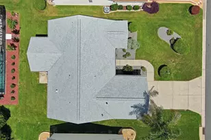 3425 Carbondale Ct, The Villages, FL 32162 - Photo 28