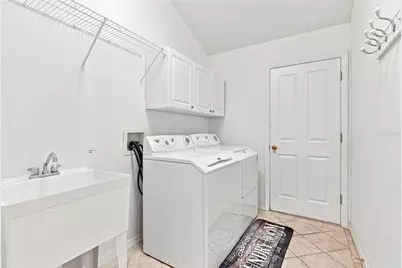 3425 Carbondale Court, The Villages, FL 32162 - Photo 28