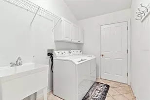 3425 Carbondale Ct, The Villages, FL 32162 - Photo 28