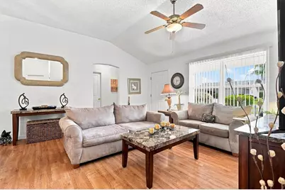 3425 Carbondale Court, The Villages, FL 32162 - Photo 6