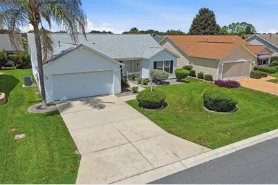 3425 Carbondale Court, The Villages, FL 32162 - Photo 32