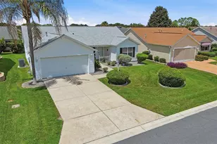 3425 Carbondale Ct, The Villages, FL 32162 - Photo 32