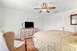 3425 Carbondale Ct, The Villages, FL 32162 - Photo 16