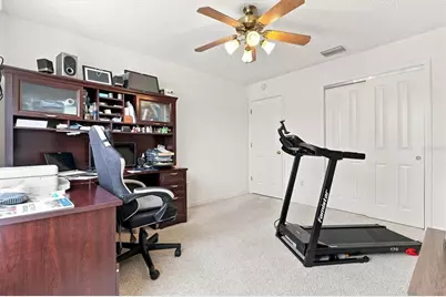 3425 Carbondale Court, The Villages, FL 32162 - Photo 20