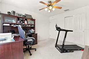 3425 Carbondale Ct, The Villages, FL 32162 - Photo 20