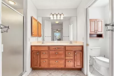 3425 Carbondale Court, The Villages, FL 32162 - Photo 18