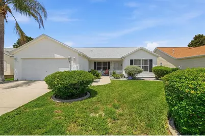 3425 Carbondale Court, The Villages, FL 32162 - Photo 34