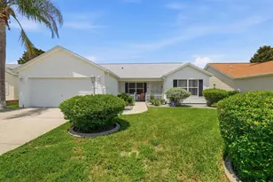 3425 Carbondale Ct, The Villages, FL 32162 - Photo 34