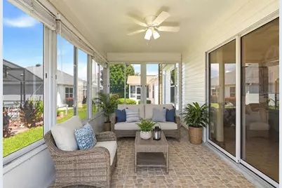 3425 Carbondale Court, The Villages, FL 32162 - Photo 24