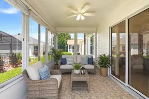 3425 Carbondale Ct, The Villages, FL 32162 - Photo 24