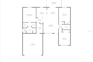 3425 Carbondale Ct, The Villages, FL 32162 - Photo 30