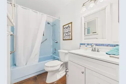 14700 SE 94th Avenue, Summerfield, FL 34491 - Photo 20