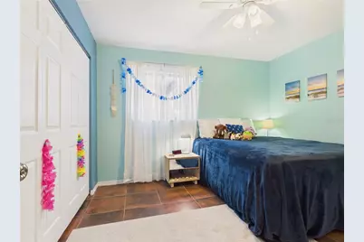 14700 SE 94th Avenue, Summerfield, FL 34491 - Photo 22