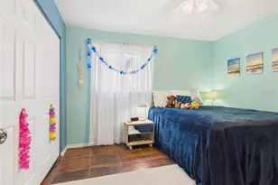 14700 SE 94th Ave, Summerfield, FL 34491 - Photo 22