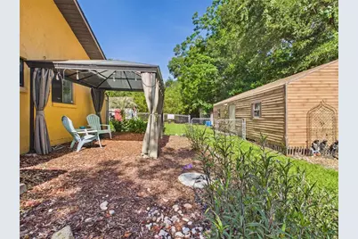 14700 SE 94th Avenue, Summerfield, FL 34491 - Photo 32