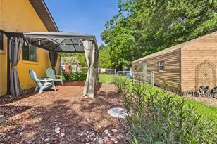 14700 SE 94th Ave, Summerfield, FL 34491 - Photo 32