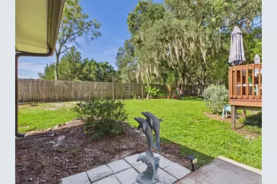 14700 SE 94th Avenue, Summerfield, FL 34491 - Photo 26