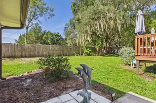 14700 SE 94th Ave, Summerfield, FL 34491 - Photo 26