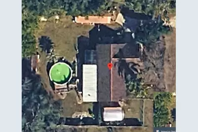 14700 SE 94th Avenue, Summerfield, FL 34491 - Photo 34