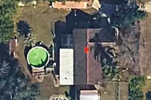 14700 SE 94th Ave, Summerfield, FL 34491 - Photo 34