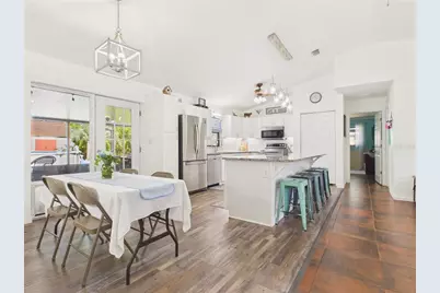 14700 SE 94th Avenue, Summerfield, FL 34491 - Photo 6