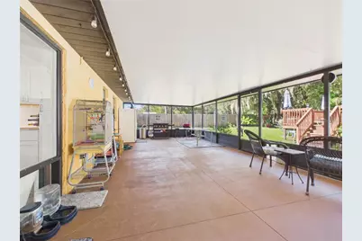 14700 SE 94th Avenue, Summerfield, FL 34491 - Photo 24
